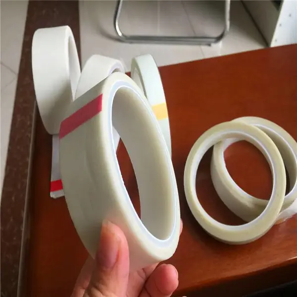 ��Ӧ������˫�潺�� ���Ⱦ�Ե ��ѹ��Ե���� �����޲���