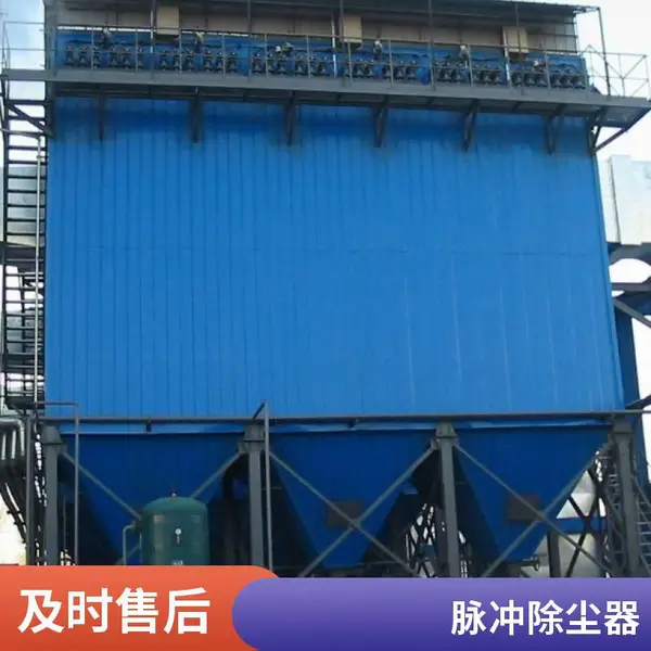 �������÷۳��������岼�������� �Ҿ߳�����������豸