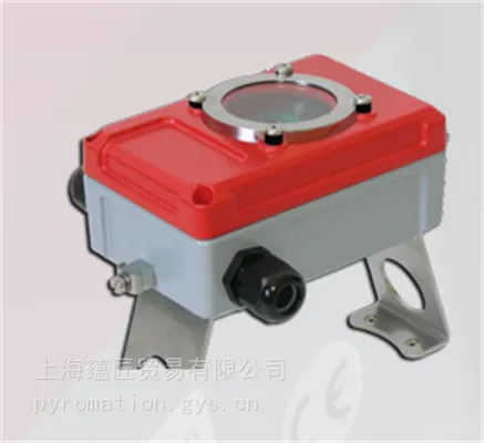 �¹�ROTECH������