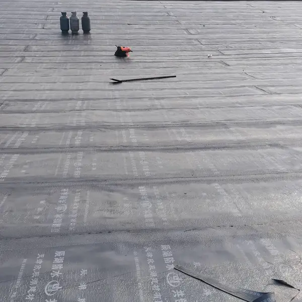 ������������ˮά�� ����ձ רҵ��ˮʩ�� ��ˮ��©ǧǧ�� ������ձ����ѡ