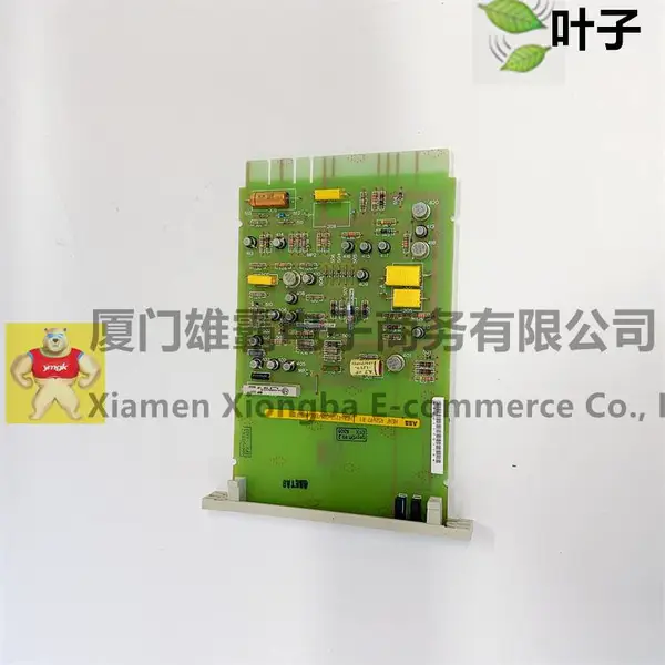 IS200ECTBG1ADE 交流驱动器 有货