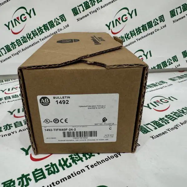 软件6ES7298-8GA00-8XH0质量可靠