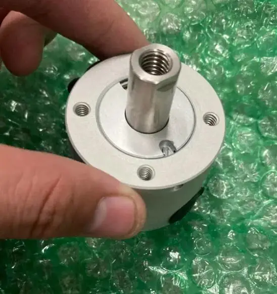 ��Ӧ Emerson EHS ���� BVE-118
