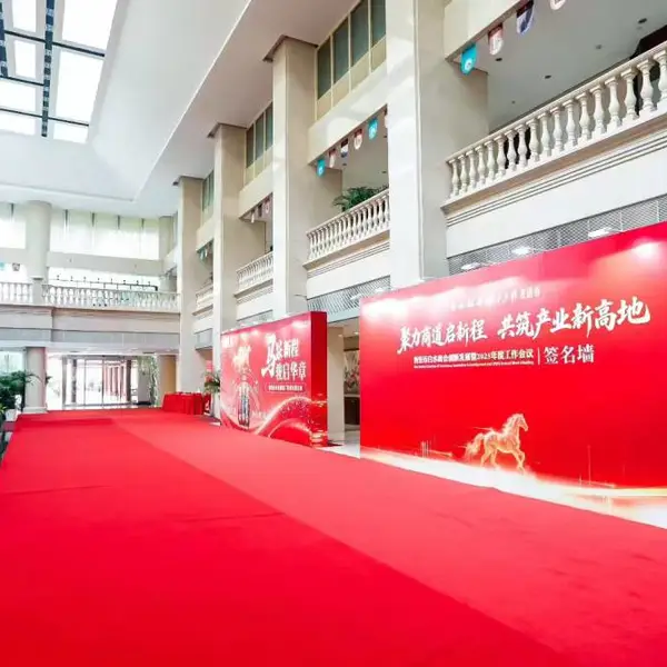 承接西安升学宴会,寿宴庆典活动,店铺开业剪彩,活动演出,商业主持,启动道具租赁