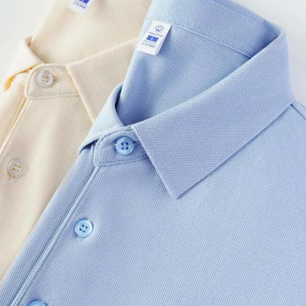 ���POLO�����嶨�� ��˾���ƴ��徫��ͼ�����䷭��