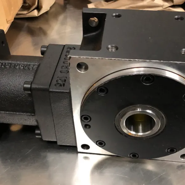 ���ƹ�Ӧms-graessner gmbh & co. kg ������ 22090A200007
