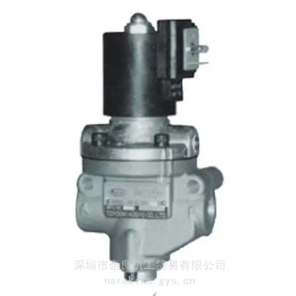 日本Toyooki电磁阀型号:AD-SL231D-508D-DA4议价