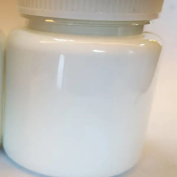 百艳尼龙色浆 尼龙基材专用色浆 耐醇尼龙制品着色浆
