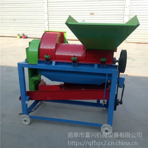���Ϳ����������� ũ�õ綯�Ϳ����ѻ� �Ͳ�����������ʡ�ɱ�����