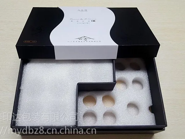 �ɶ��ز���װ���� ���ӵ�ֽ�ж��� ��������ж���