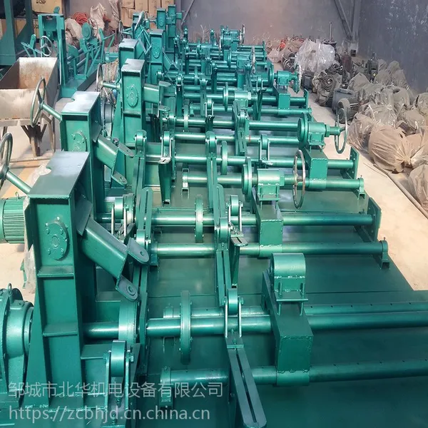 铁皮翻边机手动卷圆机 不锈钢圆桶翻边机 风筒翻边机