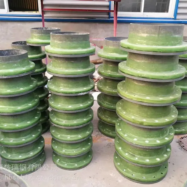 ��������ͨPVC/FRP����ʽ��ͨ