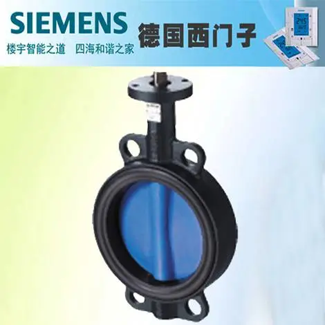 ������ѹ�������� 7MF1567-3CE00-1AA1