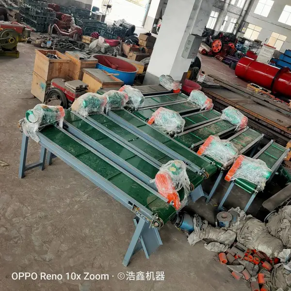 台州生产弱磁水选式带式磁选机 摇床悬挂除铁器 输送带式悬挂除铁器 厂家