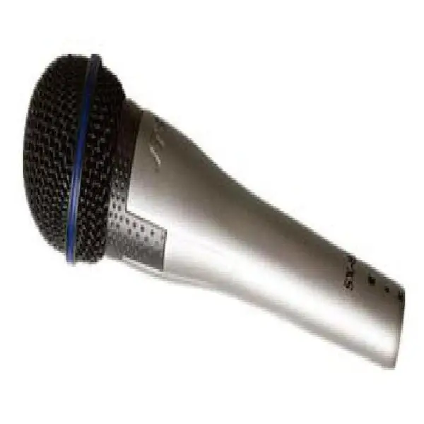 ֱ��JTS SX-8S ��̨�ݳ���˷�