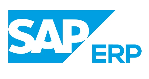 �߿Ƽ�SAP ERP��Ʒ ��ӭ��ѯ ��˶��ҵ������Ӧ
