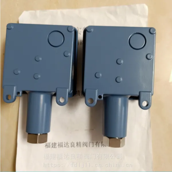 ����UEѹ������UE��еʽѹ������H100-610/612