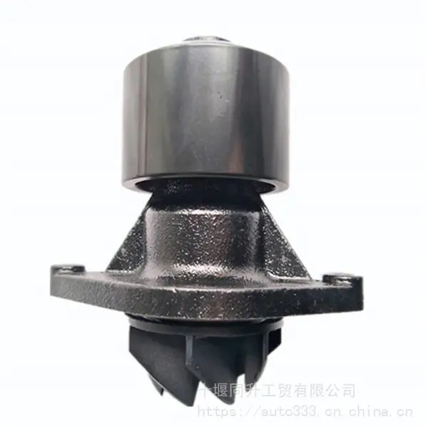 ����˹��������� QSB6.7ˮ�� 3800984 ������ά�����