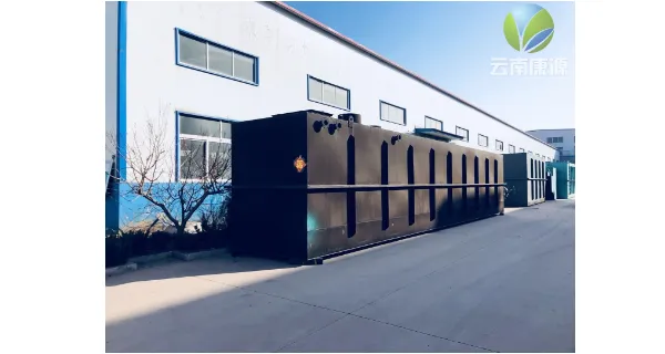 �Ĵ�С����ˮ�����豸 ���Ͽ�Դůͨ�����豸��Ӧ