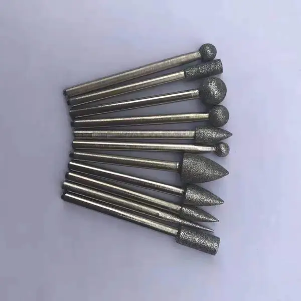 ��ƽ��ʯĥ����������Ч***����������