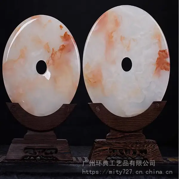��л�ͻ���Ʒ���� ��·�޽���ϼ���Ʒ �ͺ� 35 ��ӡlogo