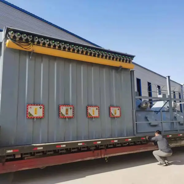��Ͳ������������ĳ�64�������� ��ҵ���价��С���ƶ�ʽ����������