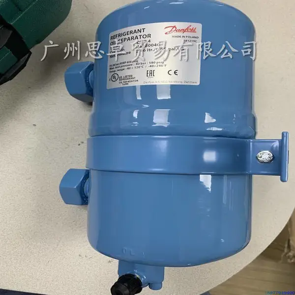 ����˹�ͷ�Danfoss-OUB4��040B0040�������ͷ�����