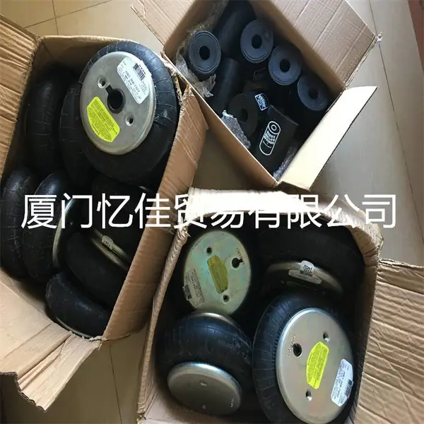 Firestone 橡胶垫 圆形橡胶垫 橡胶胶垫 橡胶垫圈