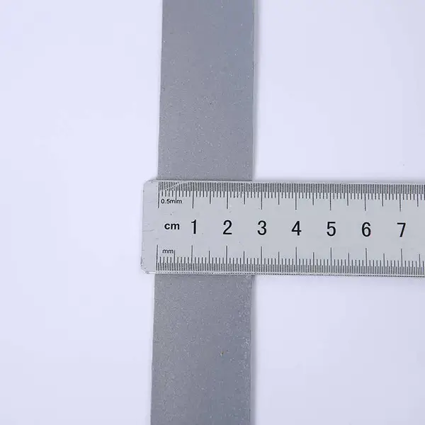 反光布产品-星火反光材料品质为本-金华反光布