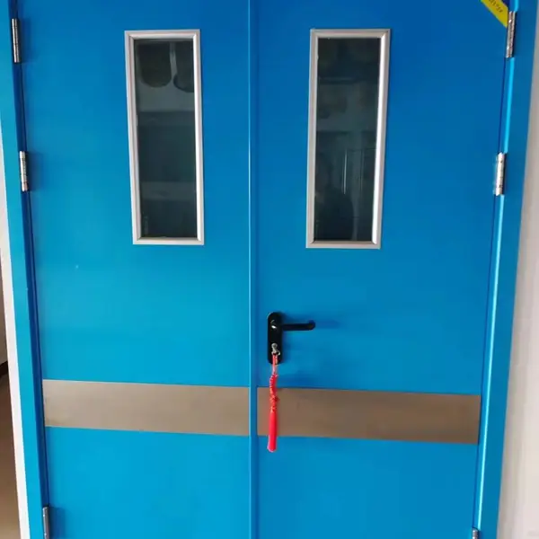 ҽ����