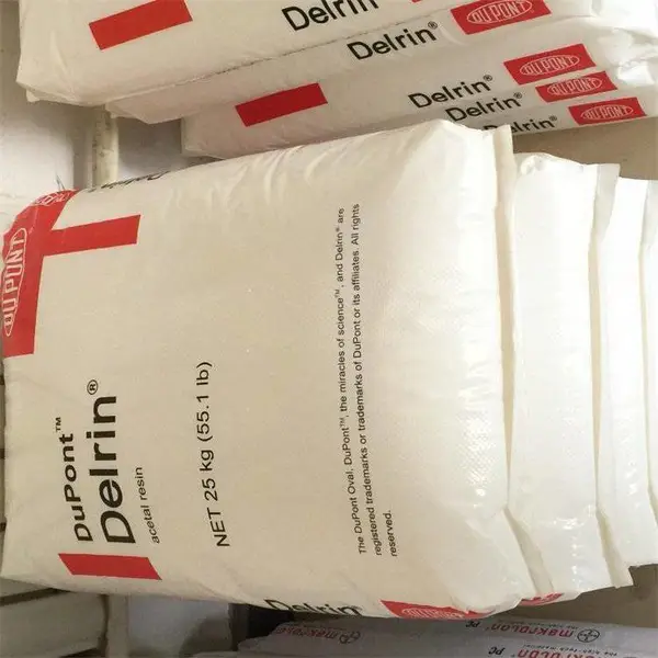 POM 500CL �����Ű� ע�ܼ� ��ĥ ��ҵ��еӦ�þۼ�ȩԭ��