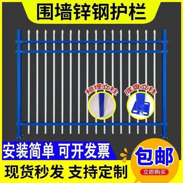 ������ǽդ�� ũ����û��⻤�� ��������Χ��