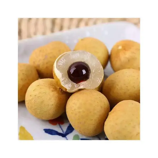 �㽶���ڱ��� ��������ˮ�����ع�˾