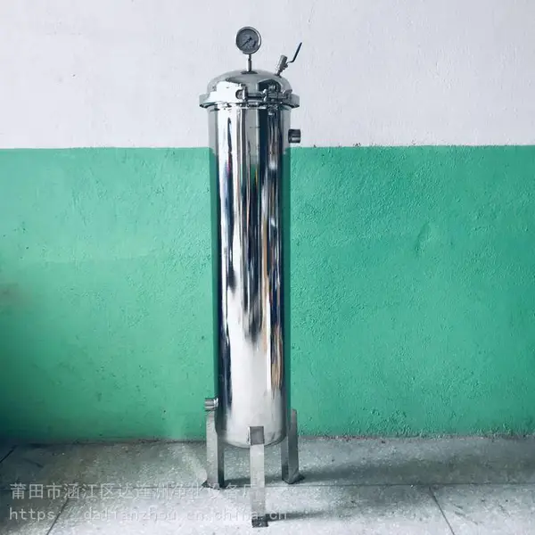 ��������ˮ���ʹ����� ���÷������ˮ���˻� ����Ч����