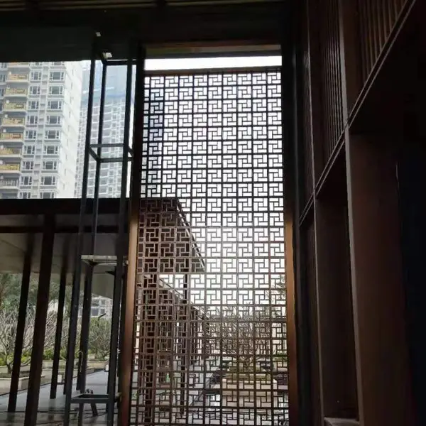 ���ݴ�����Ƶ����϶���/����糧��