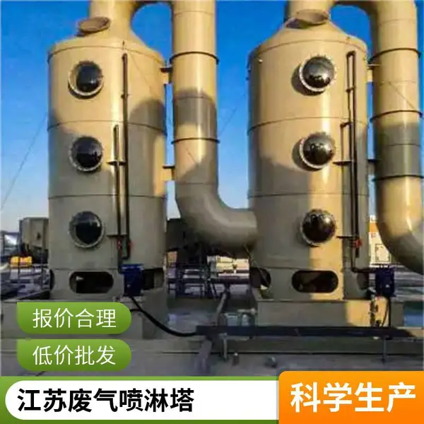 ���� HPPL5307 ��ʽ���������� ������������ˮĤ����������̿������㶫