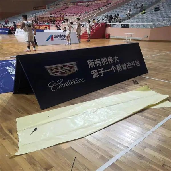 闵行区不锈钢指示牌租赁电话 可以提供预约式的服务
