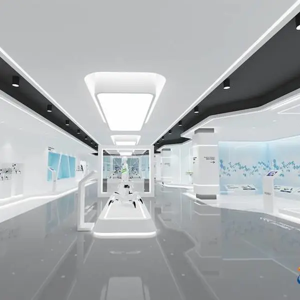 VR电力安全体验馆，道路交通安全教育，安全生产教育培训基地
