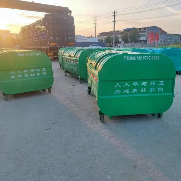 ���廷�������䳧��-5��������-��������