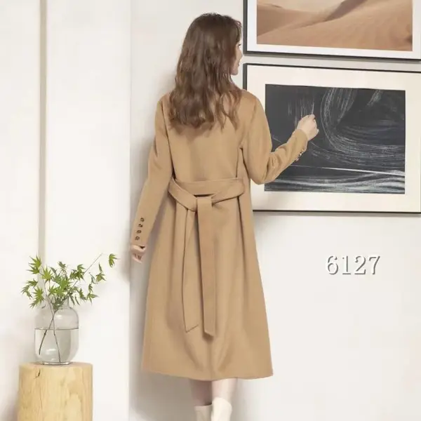 ���ڶ����ֹ���ë����β��櫸�����߷��û��г� Ʒ��Ůװ�ַ�