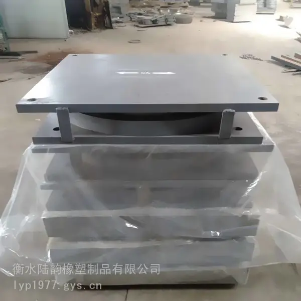 ½�� ����ת�����͸�֧�� �ֽṹ���𿹰����֧��