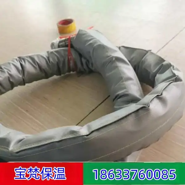 �ɲ�ж���ű����� �糧������ ���󳧼�ֱ�� ��ֹ���ű�����