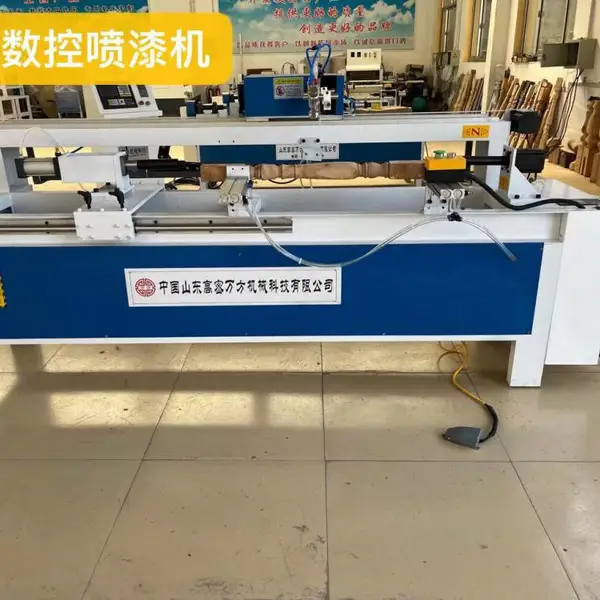 ������������¹������ߣ���ʡ��������������Ч�����˹���ĺã��Ⱦ�����Ϳ���������