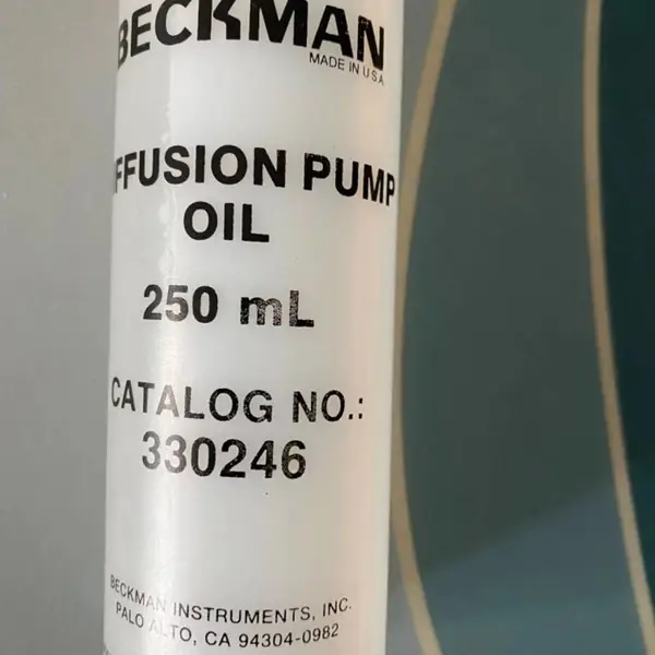 Optima XE-80������beckman�������Ļ���ɢ�������۰�װ����