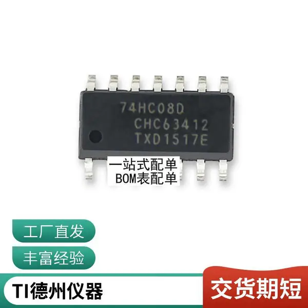 ȫ��ԭװ ��Ƭ RTL8152B-VB-CG QFN-24 ��̫��������оƬIC ���ɵ�·