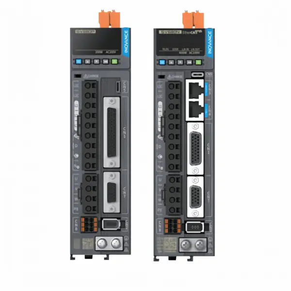 ��ӦINOVANCE/�㴨�ŷ�������SV680ϵ��SV680*S1R6IԴͷֱ��