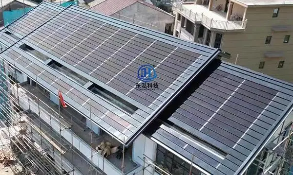 苏州咖啡色金属横瓦 来电咨询 苏州东泓金属材料科技供应