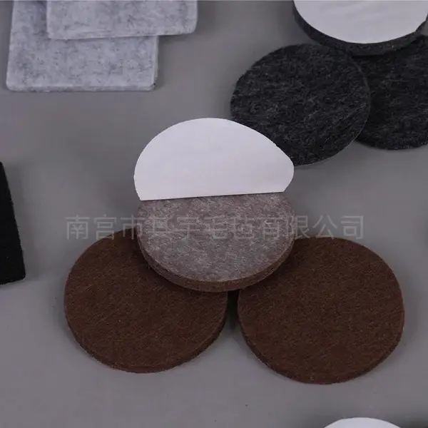 �Դ�������ҵëձ�������ܷ��е�������ëձ��Ƭ������ëձ��Ƭ