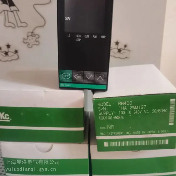 MC-63KB���¼�����