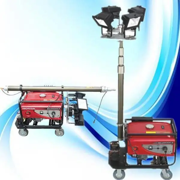 3000W���ͷ�����ƶ�ң�������� �Զ�������4*500W±�ص� ����ֱ ��